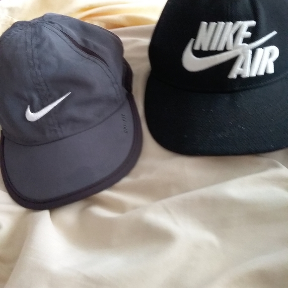 Lands End bookbag/backpack 5 compartments$39+gif - Picture 12 of 14